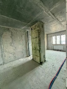 Продается 3-комн. квартира, 97 м²