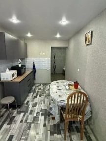 Продается 2-комн. квартира, 54 м²