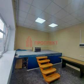 Пензенская область, Пенза, р-н Ленинский, ул. Захарова, 20