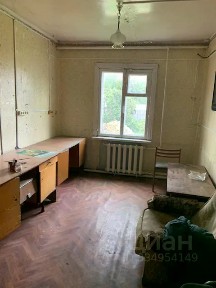 Пензенская область, Лопатино село, ул. Пионерская, 33