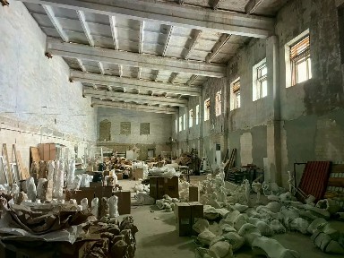 Пензенская область, Кузнецкий район, Махалино село, Куйбышевская ул., 183