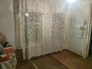 Продается 2-комн. квартира, 29 м²