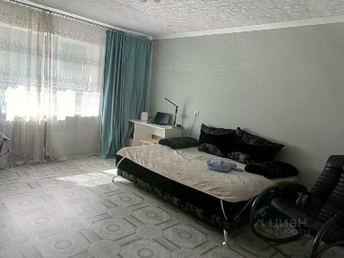 Продается 2-комн. квартира, 50 м²
