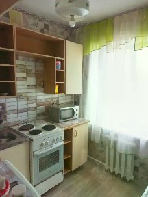 Сдается 2-комн. квартира, 47 м²