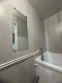 Сдается студия, 14 м²