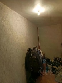 Сдается 1-комн. квартира, 40 м²