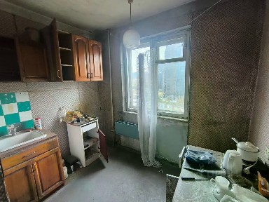 Сдается 2-комн. квартира, 42 м²
