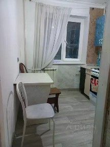 Сдается 2-комн. квартира, 48 м²
