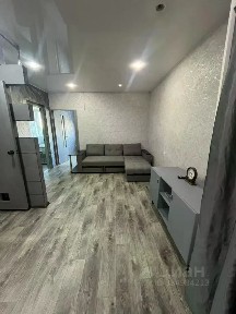 Сдается 1-комн. квартира, 41,7 м²