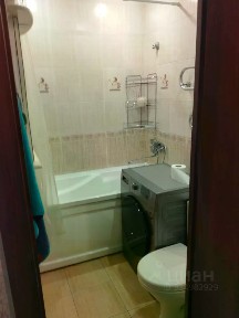 Сдается 2-комн. квартира, 46 м²