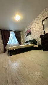Сдается 2-комн. квартира, 59,5 м²