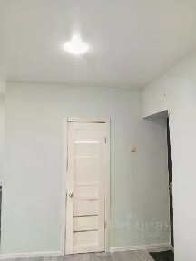 Сдается студия, 24 м²