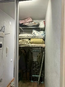 Сдается 1-комн. квартира, 50 м²