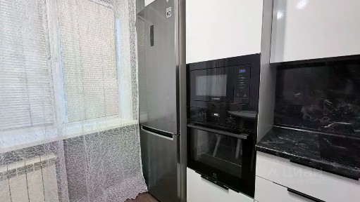 Сдается 4-комн. квартира, 84 м²