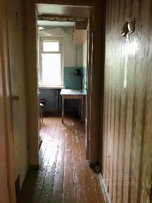 Сдается 2-комн. квартира, 44,2 м²