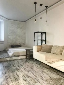 Сдается 1-комн. квартира, 31,5 м²
