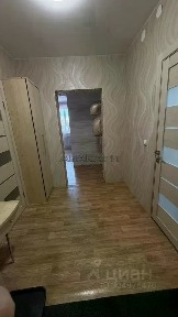 Сдается 2-комн. квартира, 41 м²