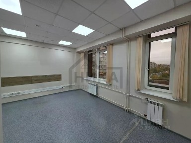 Сдается офис, 41 м²