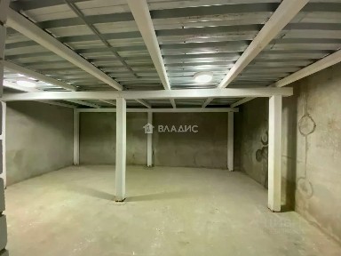 Продается склад, 31,7 м²