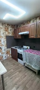 Сдается 1-комн. квартира, 32 м²