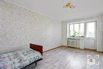 Сдается 1-комн. квартира, 32 м²