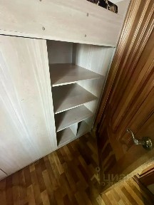 Сдается 1-комн. квартира, 33 м²
