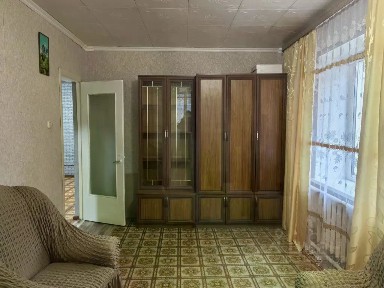 Продается 2-комн. квартира, 48 м²
