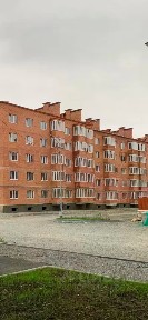 Продается 1-комн. квартира, 40 м²