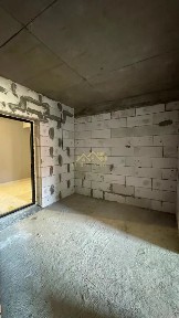 Продается 1-комн. квартира, 44 м²