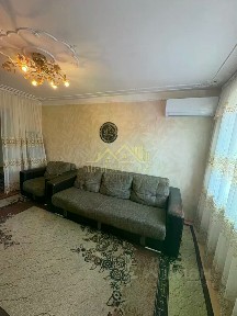 Продается 2-комн. квартира, 48,1 м²