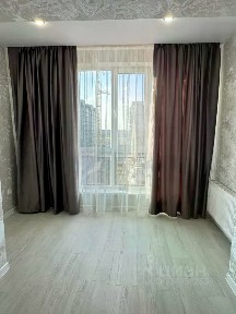 Продается 1-комн. квартира, 56 м²