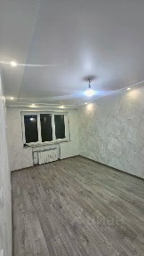 Продается 1-комн. квартира, 30 м²