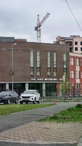 Сдается склад, 50 м²