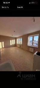 Сдается 2-комн. квартира, 40 м²