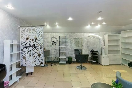 Продается помещение свободного назначения, 75 м²