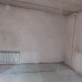 Сдается склад, 60 м²