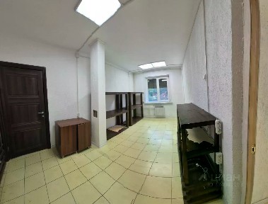 Сдается помещение свободного назначения, 21 м²