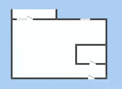Продается студия, 29 м²