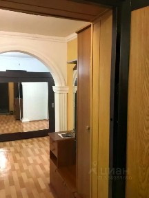 Сдается 2-комн. квартира, 60,5 м²