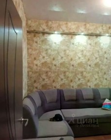 Сдается 2-комн. квартира, 56,4 м²