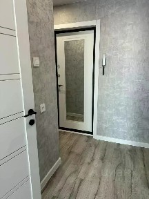 Сдается 1-комн. квартира, 40 м²
