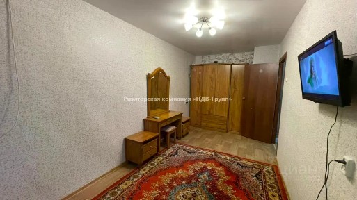 Сдается 1-комн. квартира, 30 м²