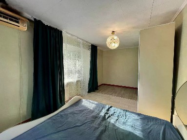 Сдается 2-комн. квартира, 44 м²