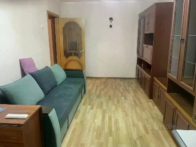 Сдается 2-комн. квартира, 45 м²