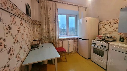 Сдается 2-комн. квартира, 43 м²