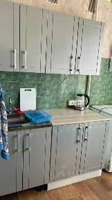 Сдается 2-комн. квартира, 45 м²