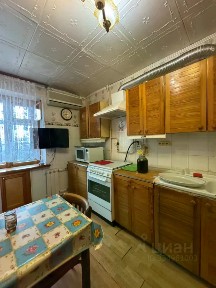 Сдается 2-комн. квартира, 50 м²