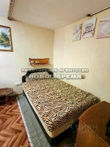 Сдается 1-комн. квартира, 31 м²