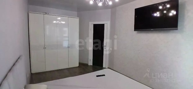 Сдается 2-комн. квартира, 80 м²