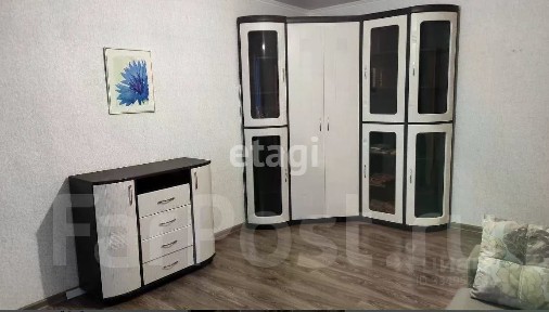 Сдается 2-комн. квартира, 52 м²